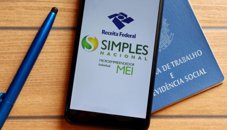 Aposentado por invalidez pode se tornar MEI? Entenda