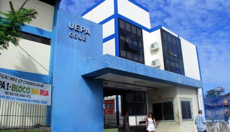 UEPA