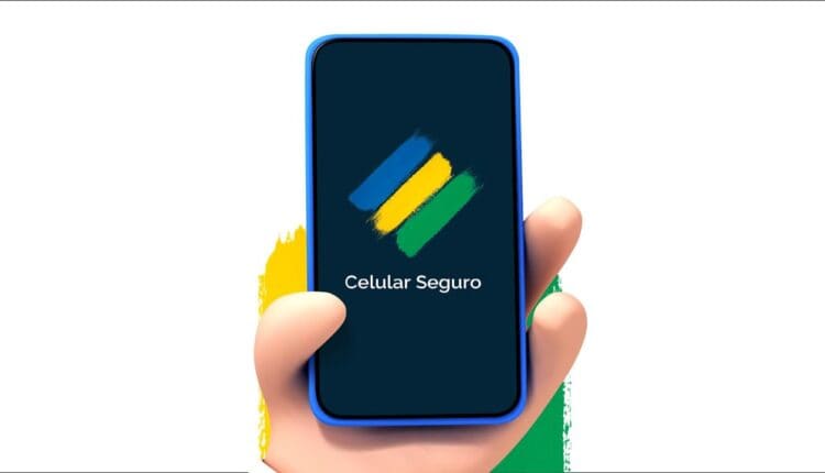 Aplicativo já está disponível para download. Imagem: Reprodução