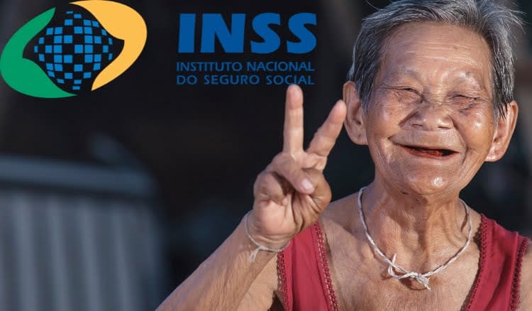 INSS