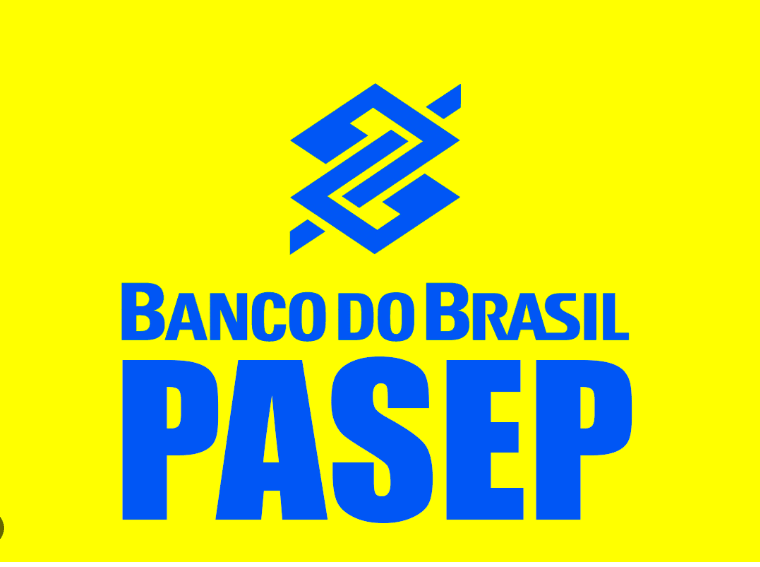 Banco do Brasil