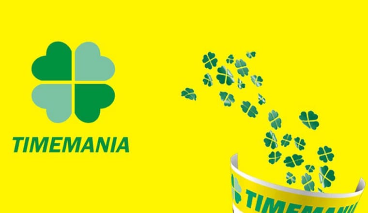 timemania