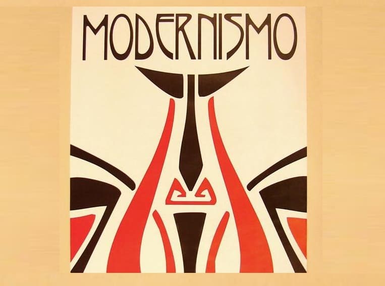 geração de 45