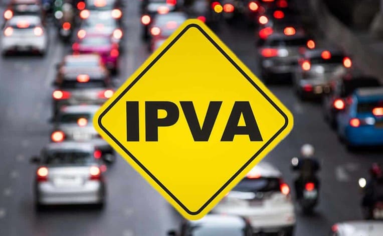 IPVA