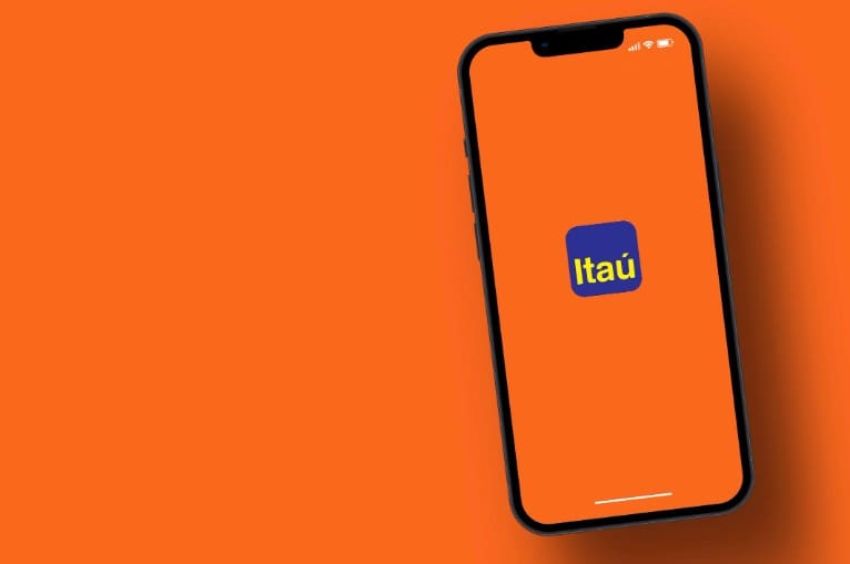 Itaú