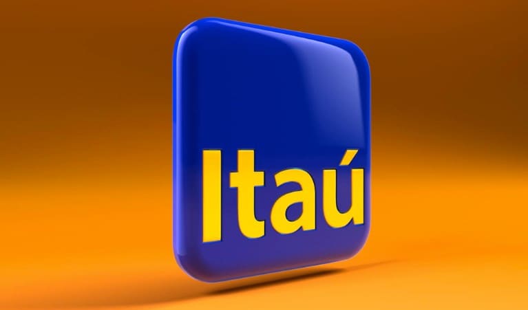 Itaú