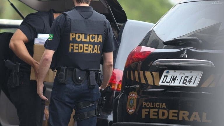 portalzpfff 777x437