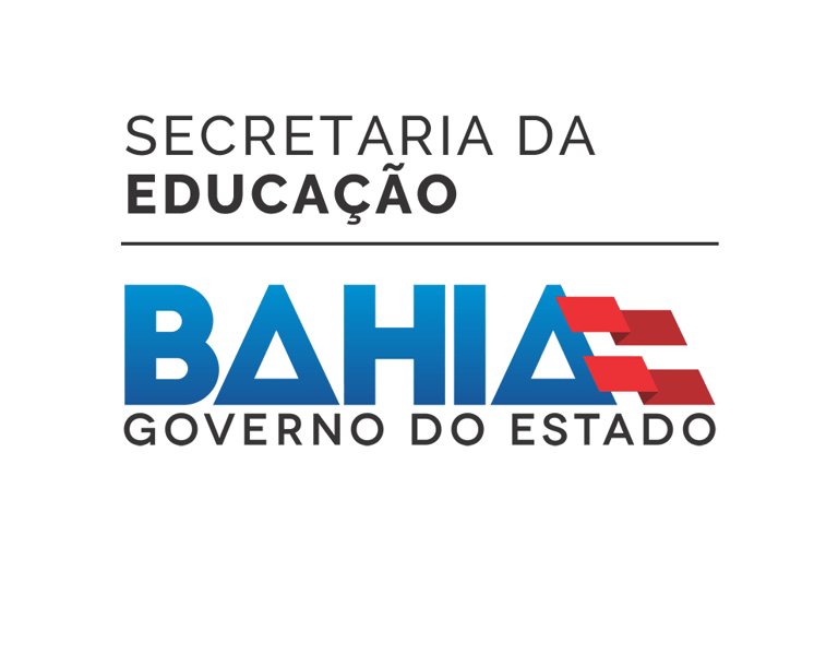 see ba 2018 Concurso Educação SEC BA 2022: Inscrições para 2.113 vagas de professores e coordenadores são prorrogadas! Até R$ 5,1 mil
