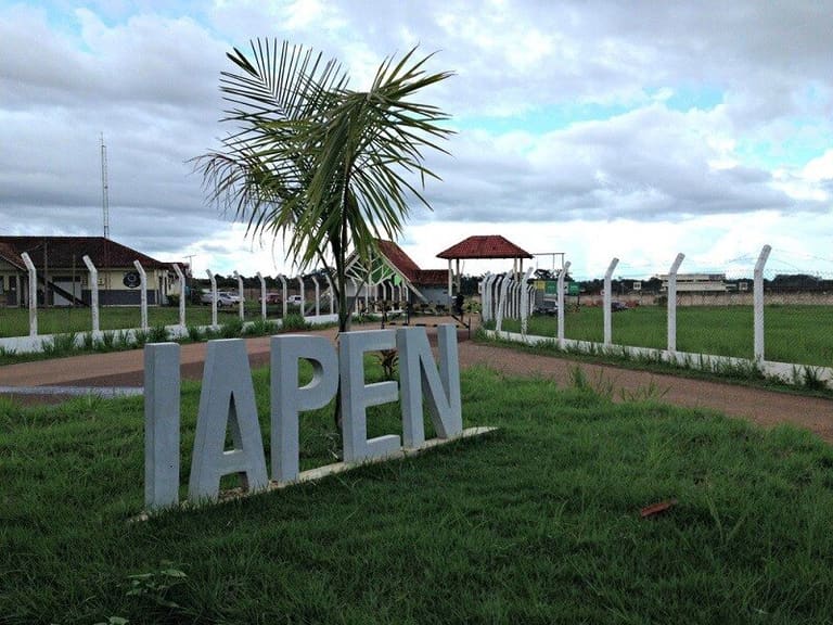 Concurso IAPEN AC 2020: Inscrições prorrogadas para vagas na Saúde! Até R$10 mil