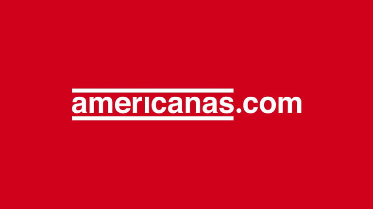 Site-Lojas-Americanas Lojas Americanas abre novas vagas de emprego para diversos cargos pelo país