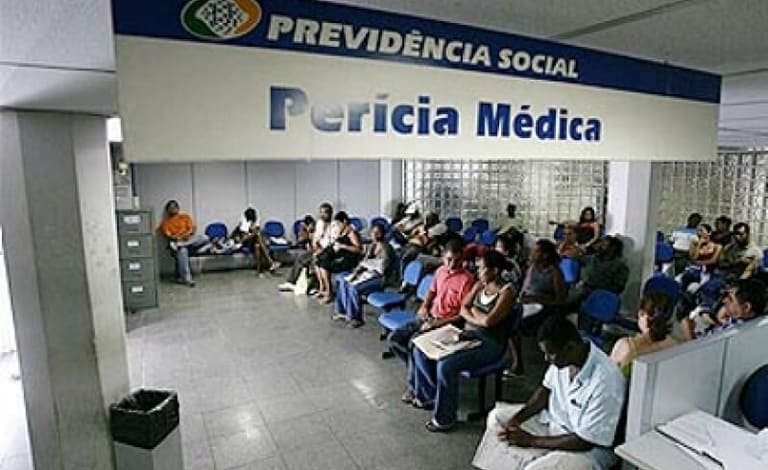 inss perito Novas regras da aposentadoria no INSS entram em vigor em novembro; Saiba o que muda