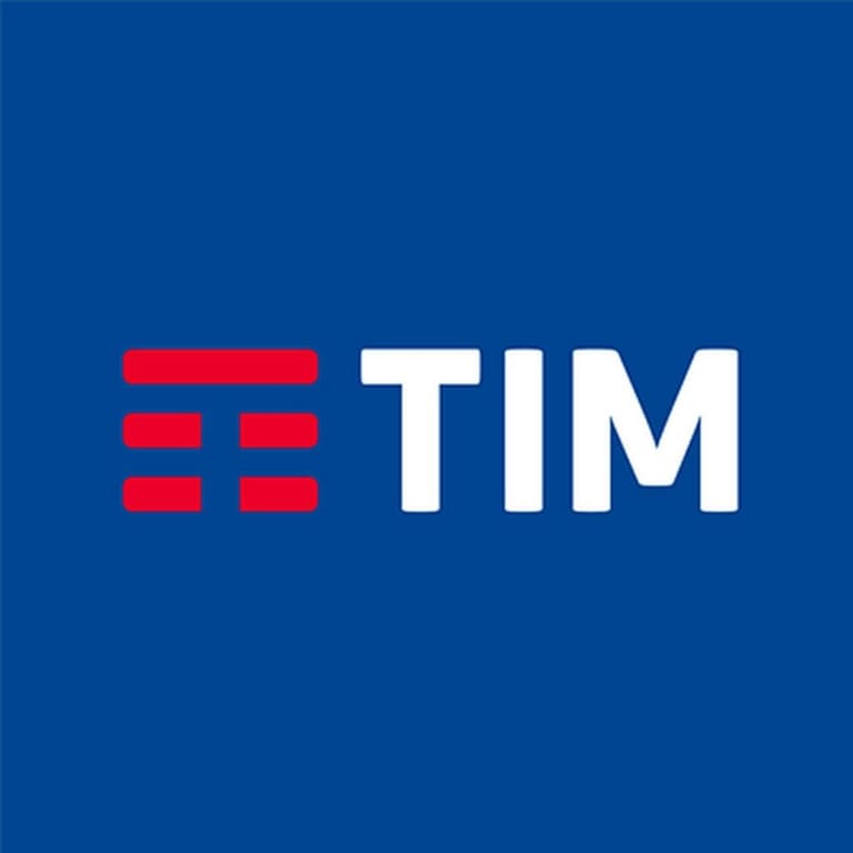 TIM disponibiliza mais de 200 vagas de emprego pelo país