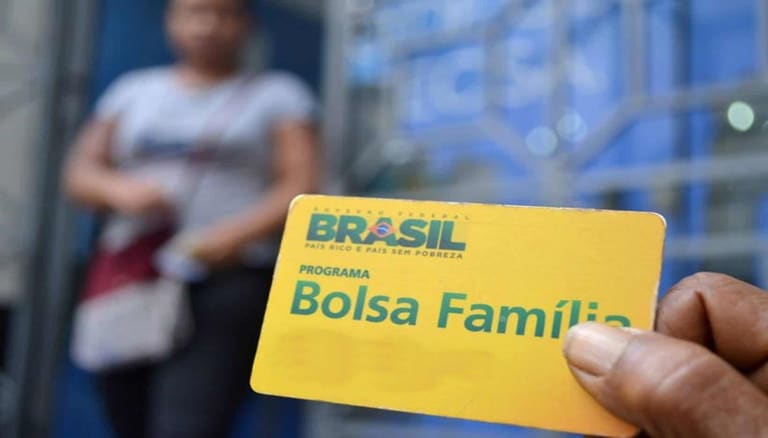 bolsa familia 2020 Calendário Bolsa Família 2020: próximo pagamento começa nesta semana