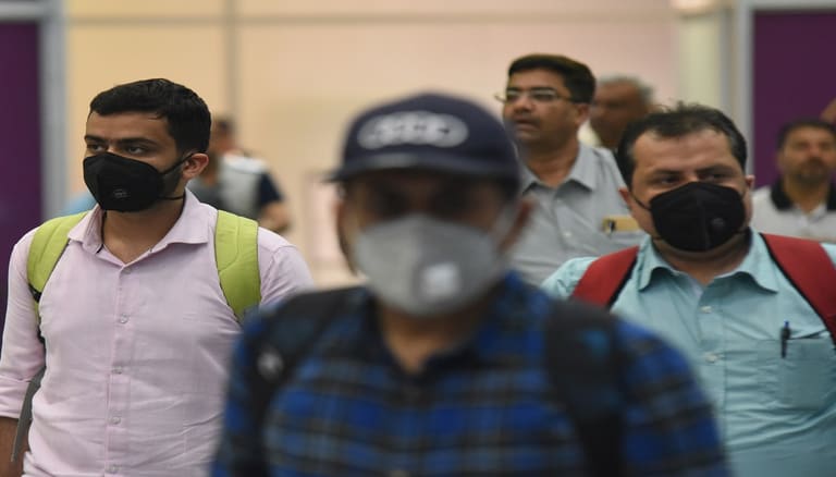 Brazil Is On Alert To Corona Virus Governo antecipa 13º no INSS por causa do coronavírus; veja quem pode