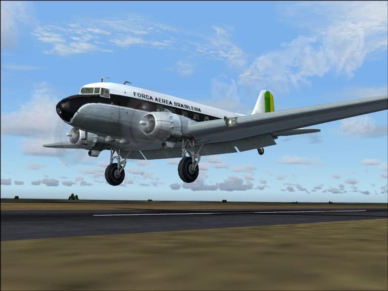 Azul Linhas Aéreas Brasileiras S/A deverá indenizar passageiro por atrasar a entrega de sua bagagem