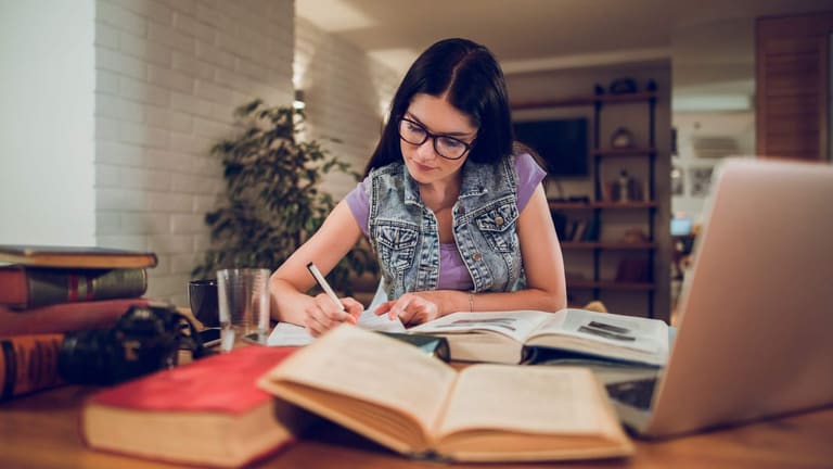 Coronavírus: Como otimizar os estudos durante o isolamento social?