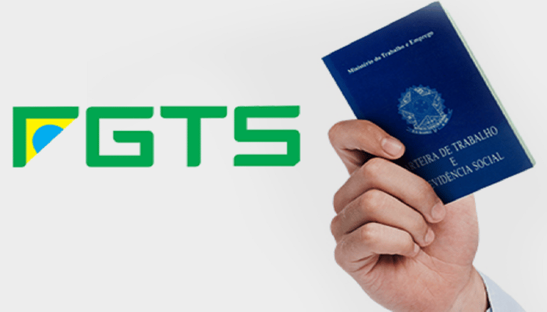 fgts o saque Qual o calendário de saques do FGTS de até R$1.045? Saiba