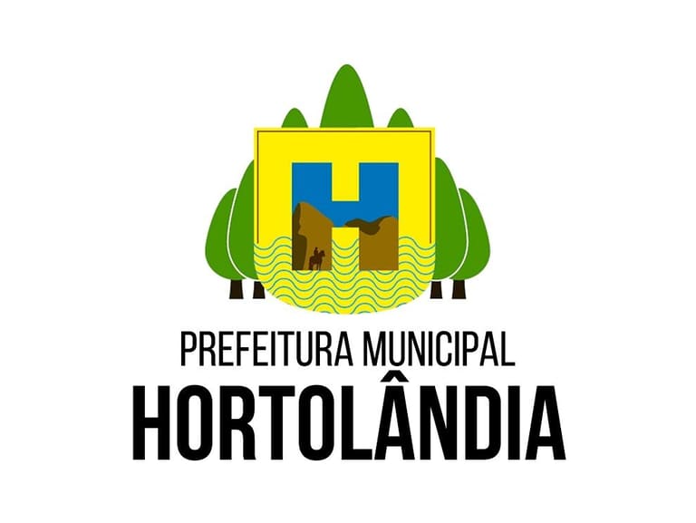 Prefeitura de Hortolândia (SP) abre 25 vagas de emprego para combate à dengue