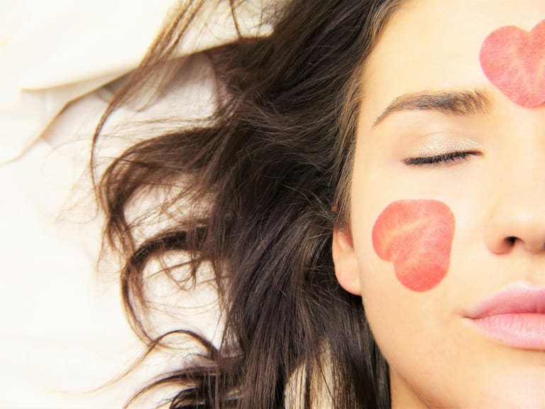 Como ser um empreendedor na área de Beleza e Estética