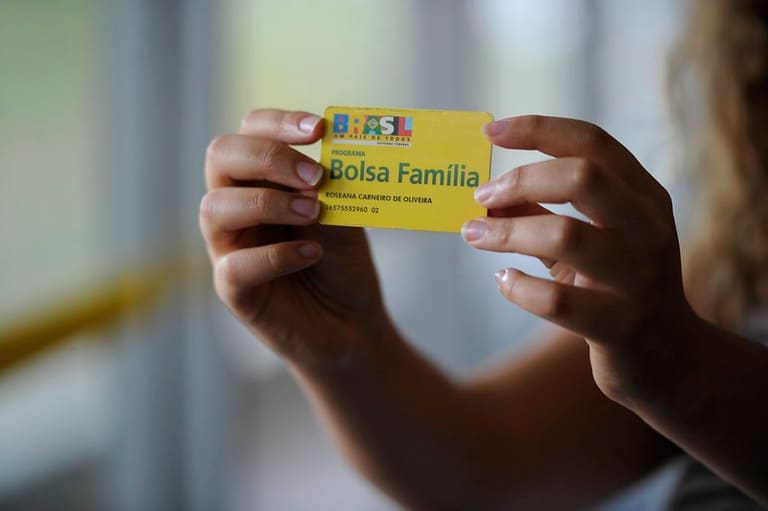 Auxílio emergencial 2021: Calendário desta segunda (26) para beneficiários do Bolsa Família