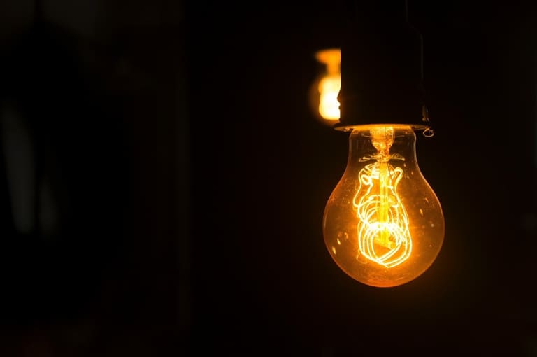 contas-de-luz-2020-verde MPF pede e Justiça determina ampliação do Programa Luz para Todos no Amapá