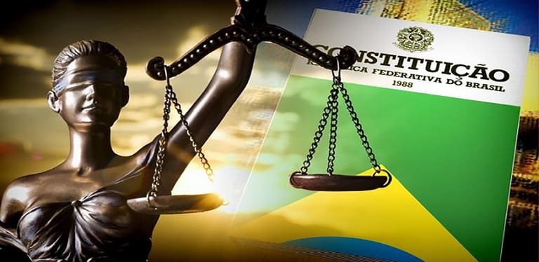 Avaliação de desempenho de procuradores do Estado de SP é declarada constitucional pelo STF