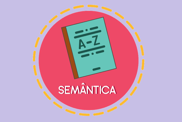 polissemia em concursos públicos
