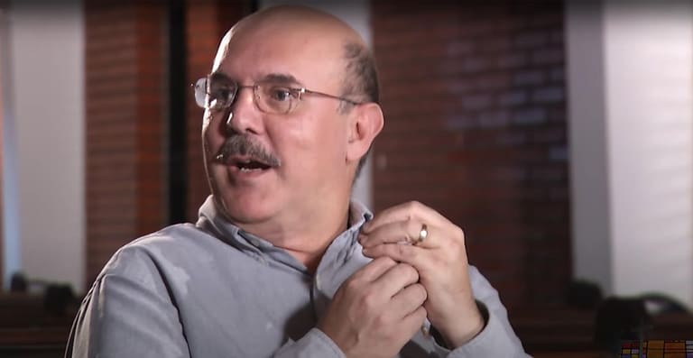 milton ribeiro mec ministro da educação