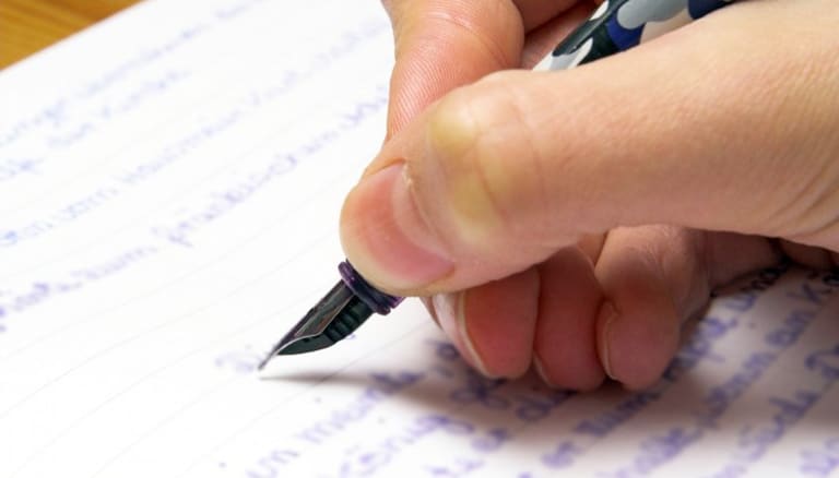 questões provas dissertativas erros questões provas dissertativas erros
