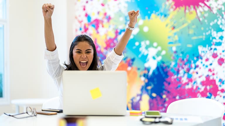estudantes ensino médio enem estudantes ensino médio enem
