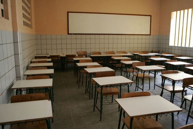 Fortaleza: volta às aulas escalonada e com modelo híbrido
