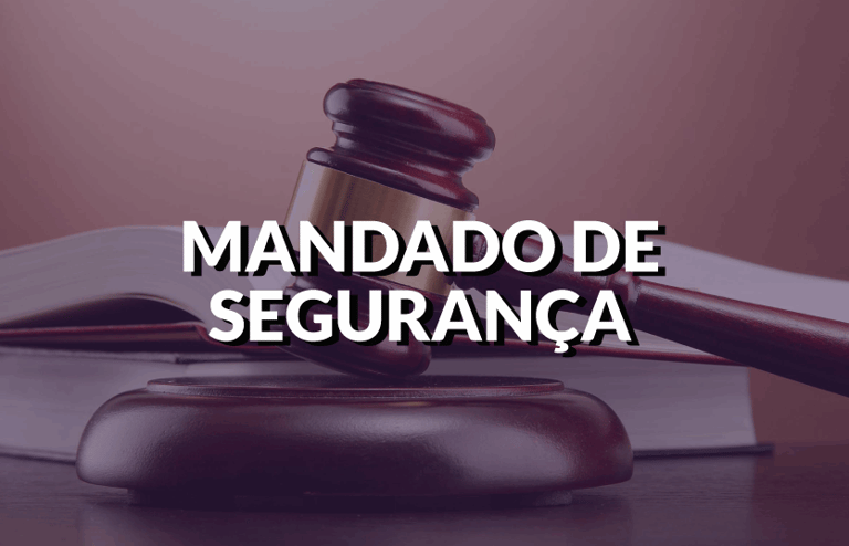 Mandado de segurança contra tramitação da Reforma Administrativa é rejeitado no STF