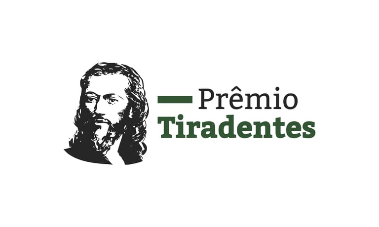 Último dia para inscrição no Prêmio Tiradentes