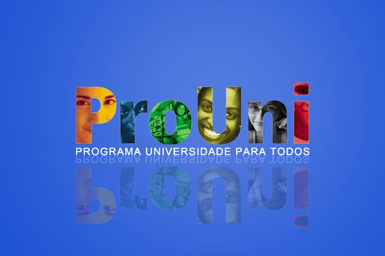 prouni lista de espera