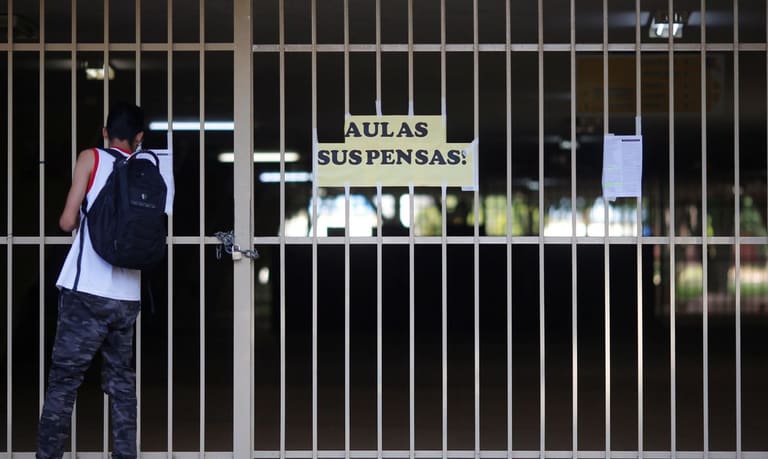 greve professores rio de janeiro greve professores rio de janeiro