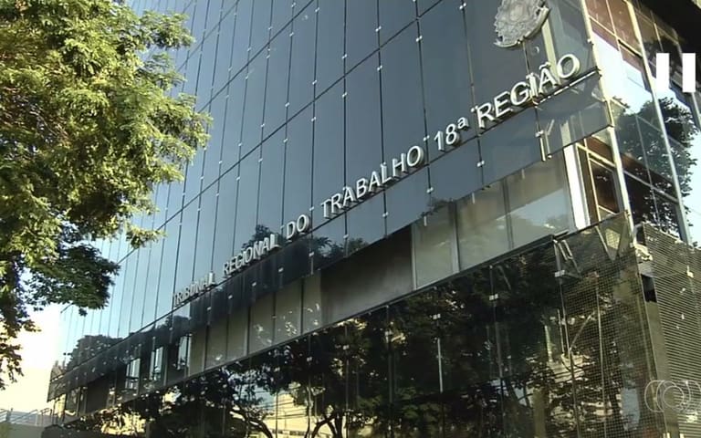 Prova de vida: atualização cadastral de aposentados e pensionistas de 2020 é suspensa