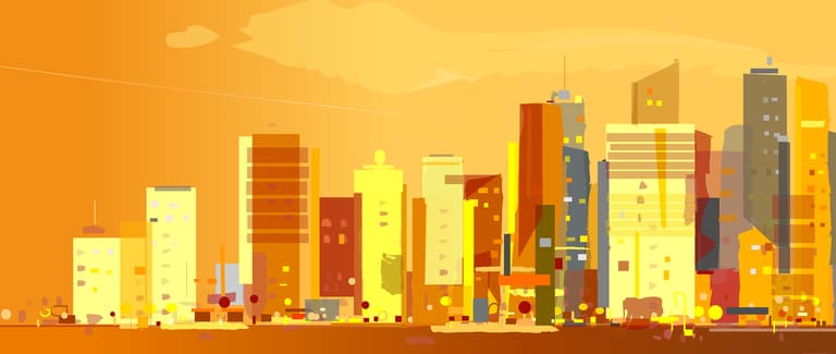 city-5641007-1920