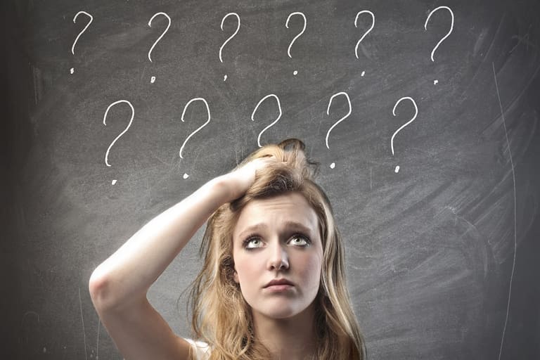 Mal ou mal, qual a diferença na hora da escrita e da redação?