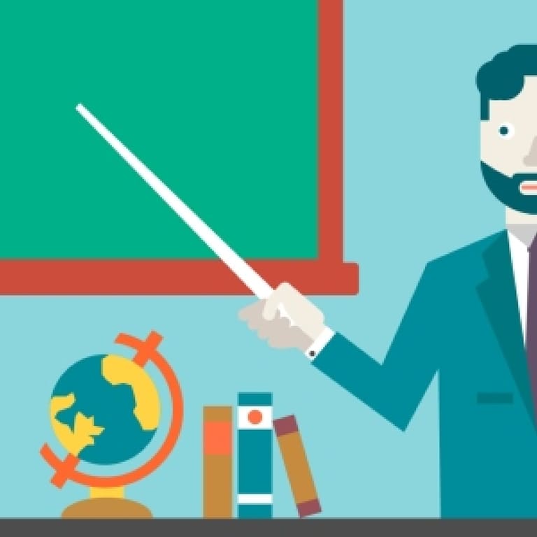 Acima ou a cima, como usar?ermos abaixo e a baixo.