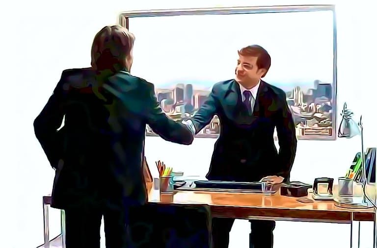 Client fidelização do cliente