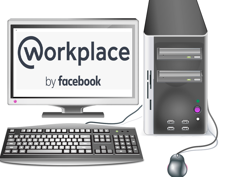 workplace