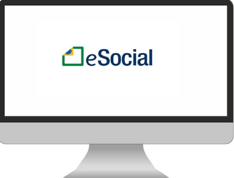 esocial ,eSocial ,Segurança e Saúde no Trabalho ,SST, perfil de procuração, CNIS, erro duplicidade CNIS,
