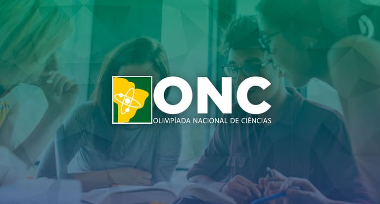 ONC ONC