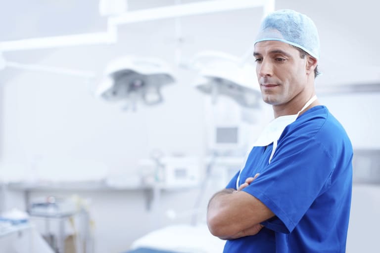 doctor-1149149-1920