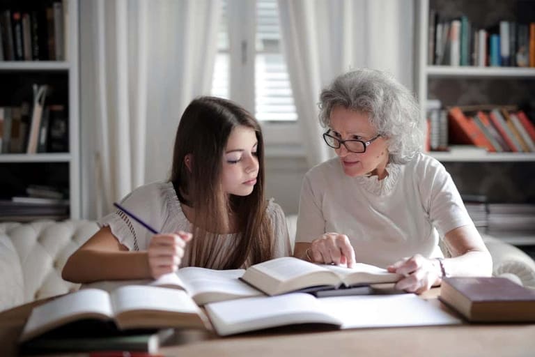 Dica de Português: Conheça a sequência correta para estudar gramática