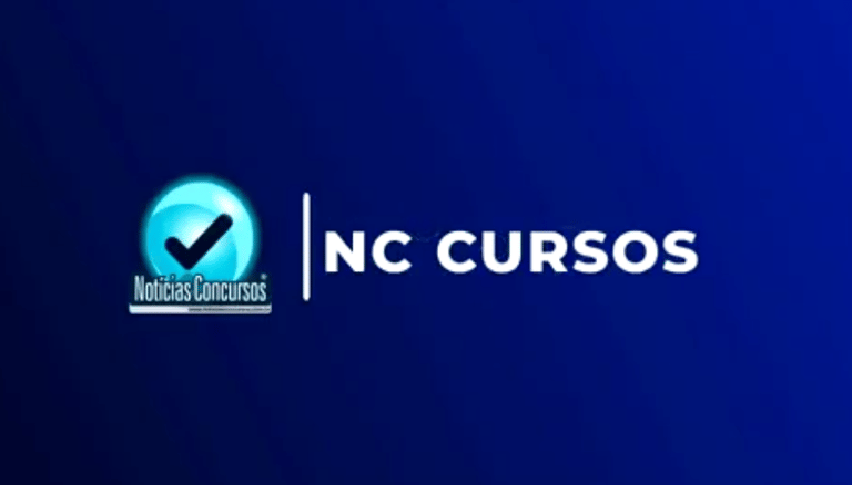 nc cursos nc cursos