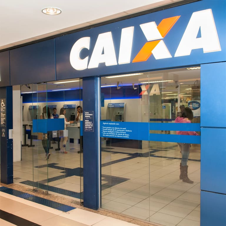caixa-economica-imagem caixa-economica-imagem