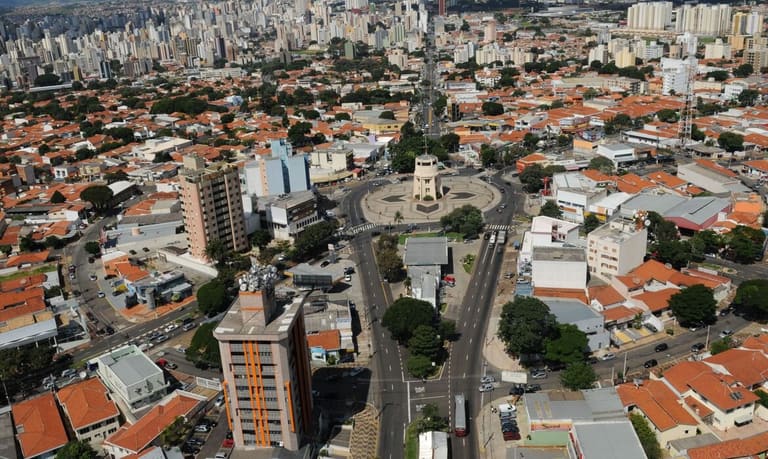 aluguel Auxílio-Aluguel