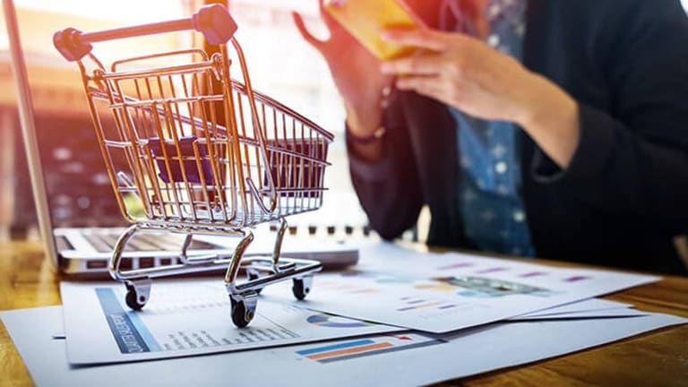 jet-ecommerce
