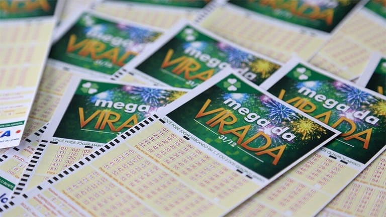 mega-virada/ Mega-Sena